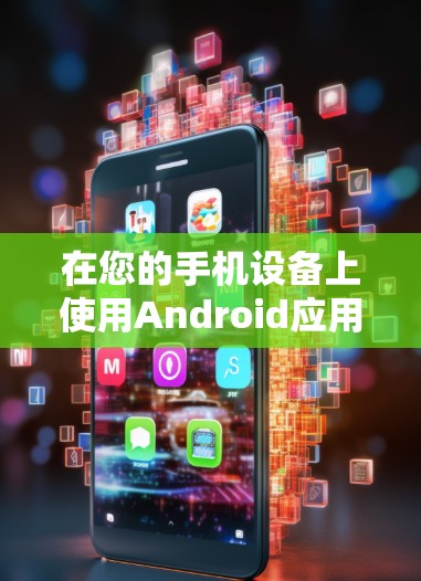 在您的手机设备上使用Android应用时，遇到翻墙问题需要仔细分析和解决。以下是解决此类问题的步骤