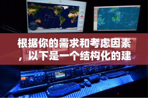 根据你的需求和考虑因素，以下是一个结构化的建议，帮助你选择适合的翻墙软件