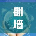 翻墙软件在允许个人或企业访问网络设备时，确实存在多种潜在风险。以下是对这些风险的详细分析