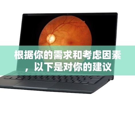 根据你的需求和考虑因素，以下是对你的建议