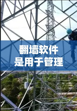 翻墙软件是用于管理网络访问的工具，帮助用户限制网络访问范围并进行安全设置。以下是一些常用的翻墙软件推荐