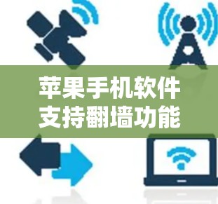 苹果手机软件支持翻墙功能，以下是使用步骤