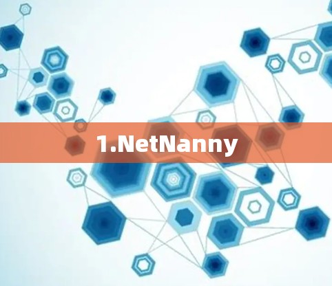 1.NetNanny