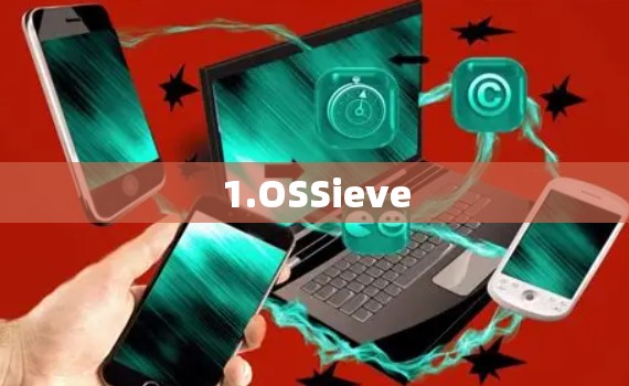 1.OSSieve