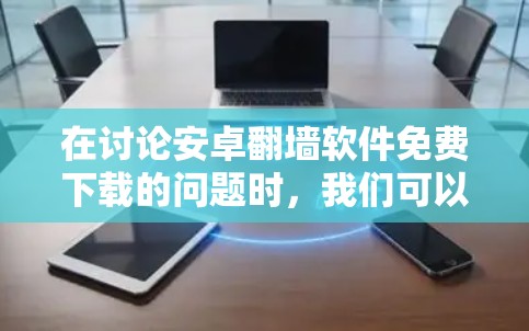 在讨论安卓翻墙软件免费下载的问题时，我们可以总结出以下几点