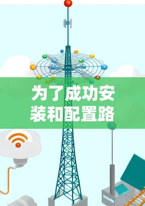 为了成功安装和配置路由器翻墙软件，可以按照以下步骤进行