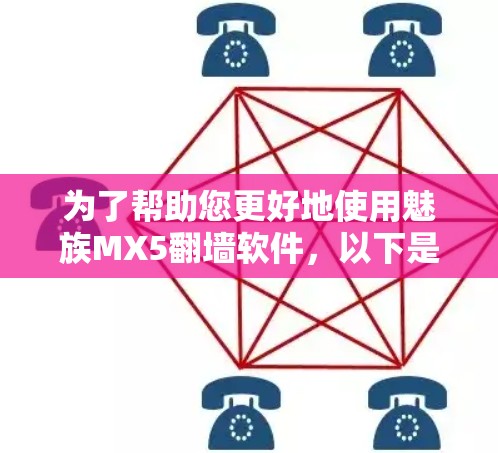 为了帮助您更好地使用魅族MX5翻墙软件，以下是一些步骤和注意事项的总结