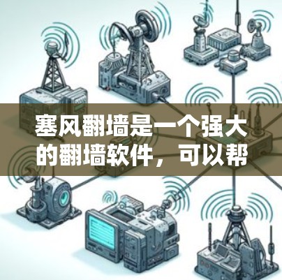 塞风翻墙是一个强大的翻墙软件，可以帮助用户将外部网络连接到内部互联网。以下是一些详细的安装步骤和注意事项，帮助您顺利完成安装