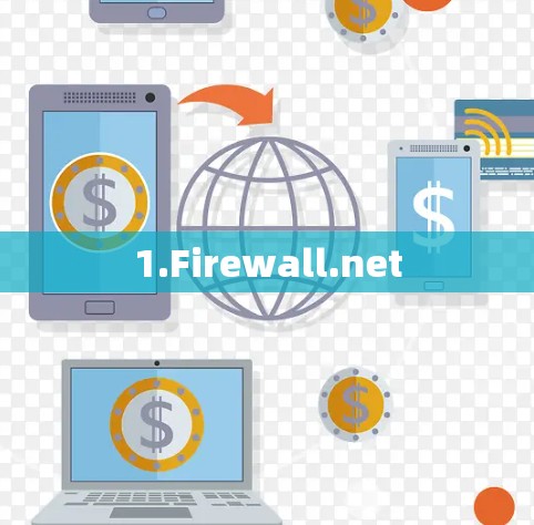 1.Firewall.net