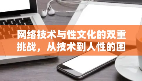 网络技术与性文化的双重挑战，从技术到人性的困境