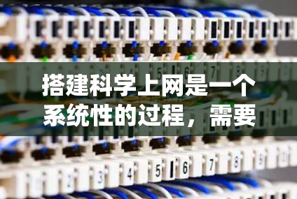 搭建科学上网是一个系统性的过程，需要综合考虑硬件、软件和网络等多个方面。以下是逐步的指南