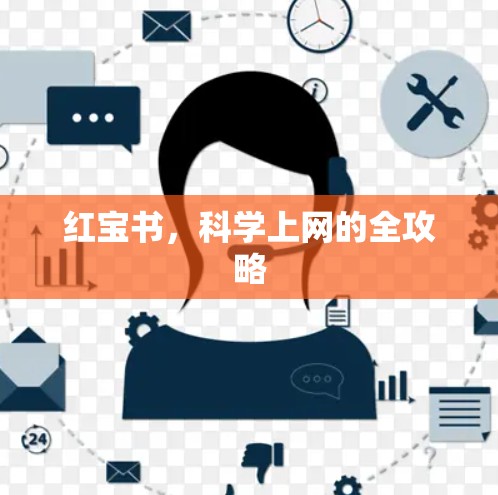 红宝书，科学上网的全攻略