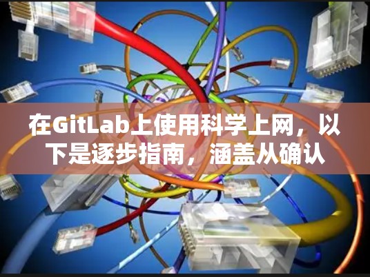 在GitLab上使用科学上网，以下是逐步指南，涵盖从确认版本到自动化和协作的各个方面
