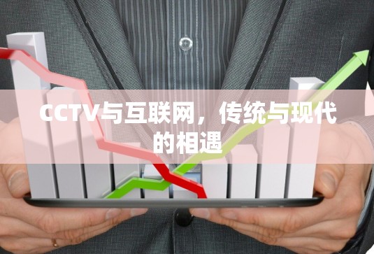 CCTV与互联网，传统与现代的相遇