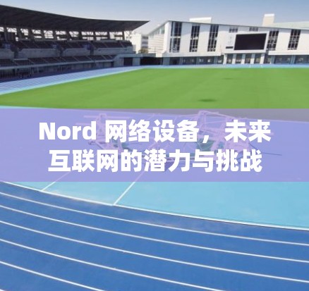 Nord 网络设备，未来互联网的潜力与挑战