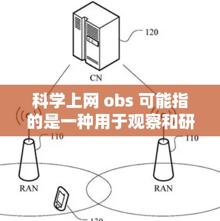科学上网 obs 可能指的是一种用于观察和研究生物的工具，例如 NetBirds。以下是关于科学上网 obs 的详细解答