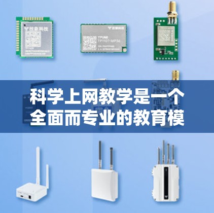 科学上网教学是一个全面而专业的教育模式，旨在帮助学生掌握科学和数学的基础知识。以下是对科学上网教学的总结和建议
