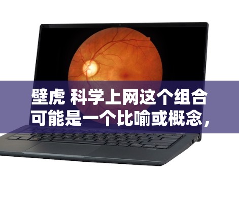 壁虎 科学上网这个组合可能是一个比喻或概念，用于强调通过科学方法或工具来处理或管理互联网的问题。以下是一些可能的解释和扩展