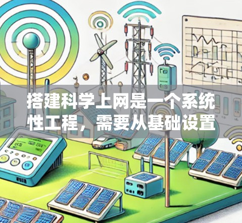 搭建科学上网是一个系统性工程，需要从基础设置开始逐步推进。以下是一个清晰的指南，帮助你安全有效地搭建科学上网