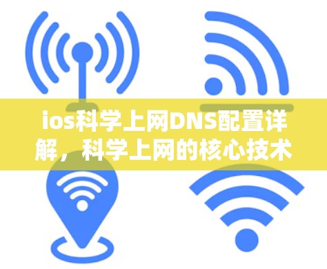 ios科学上网DNS配置详解，科学上网的核心技术