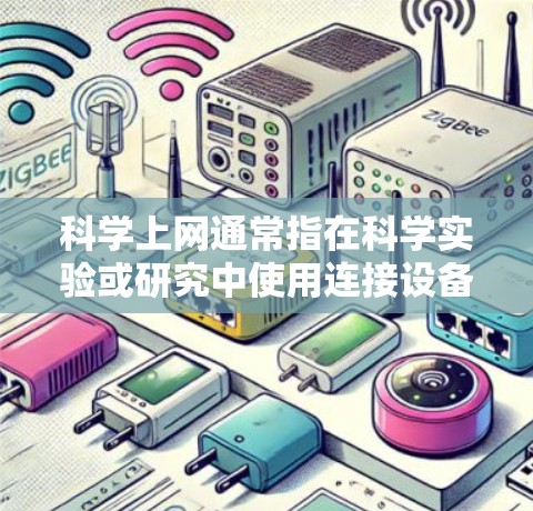 科学上网通常指在科学实验或研究中使用连接设备的工具，可能包括梯子等。以下是一些可能的解释