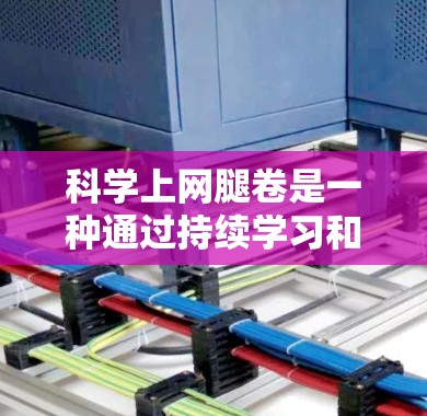 科学上网腿卷是一种通过持续学习和探索科学、技术、工程和数学等领域的兴趣活动。以下是一个有条理的总结，帮助你更好地理解和应用这一概念