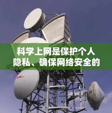 科学上网是保护个人隐私、确保网络安全的重要方式。以下是一些科学上网的好处和实用建议