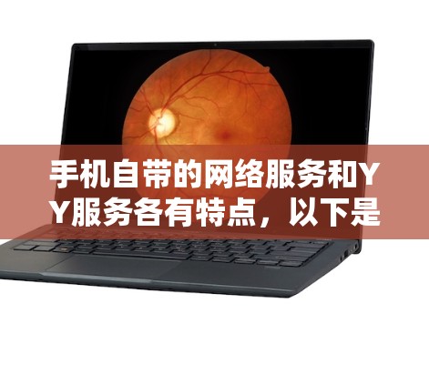 手机自带的网络服务和YY服务各有特点，以下是详细分析