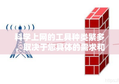 科学上网的工具种类繁多，取决于您具体的需求和预算。以下是一些在科学计算和研究中常见的在线科学工具，供您参考