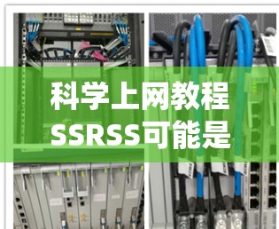科学上网教程SSRSS可能是指在科学网论坛（如ScienceSeeking.com）上进行科学讨论和学习科学知识的指南。以下是对该主题的详细说明