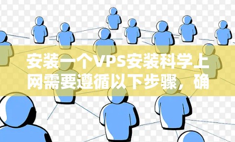 安装一个VPS安装科学上网需要遵循以下步骤，确保每个环节都顺利进行