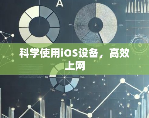 科学使用iOS设备，高效上网