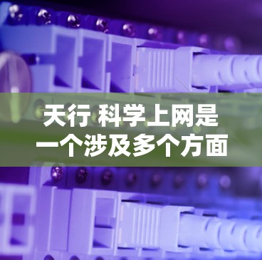 天行 科学上网是一个涉及多个方面的概念，可以分为以下几个部分进行详细分析