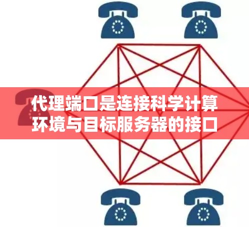 代理端口是连接科学计算环境与目标服务器的接口，用于发送和接收数据。以下是解决此类问题的详细步骤