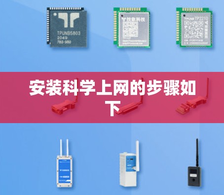 安装科学上网的步骤如下