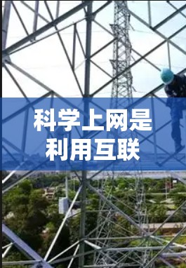 科学上网是利用互联网进行科学研究、学习、合作等的常用方式。要科学使用科学上网服务，建议按照以下步骤进行