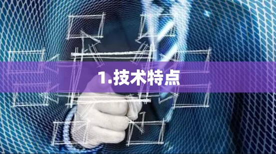 1.技术特点