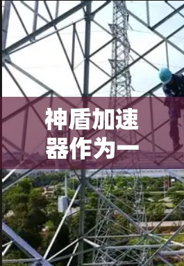 神盾加速器作为一个网络加速服务，其国际线路情况涉及多个方面，以下是一些关键信息