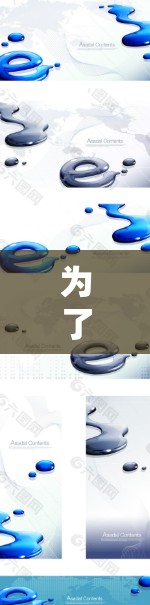 为了选择一个可靠且稳定的手机，以下是一个综合考虑的因素和最终的建议