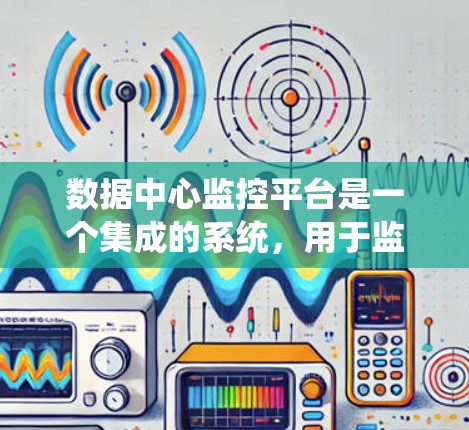 数据中心监控平台是一个集成的系统，用于监控和管理数据中心中的设备、服务和数据，以确保系统正常运行，防止故障和安全威胁。以下是基于上述思考的详细答案