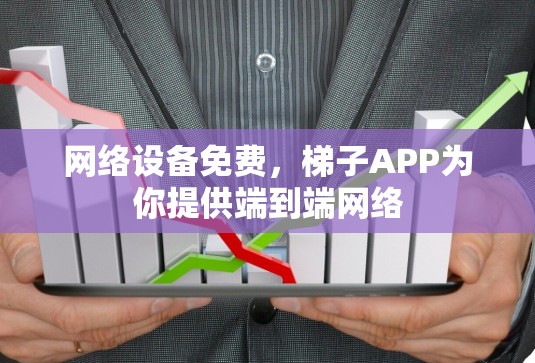 网络设备免费，梯子APP为你提供端到端网络