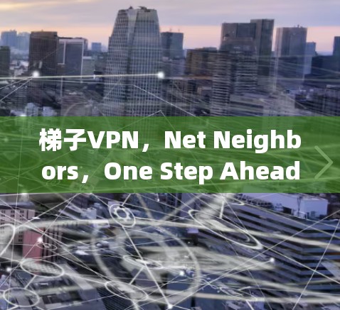 梯子VPN，Net Neighbors，One Step Ahead！