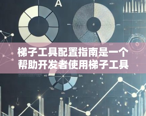 梯子工具配置指南是一个帮助开发者使用梯子工具（用于响应式布局的工具）的指南。以下是详细的步骤和注意事项