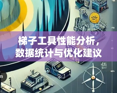 梯子工具性能分析,数据统计与优化建议 梯子工具性能分析,数据统计与优化建议