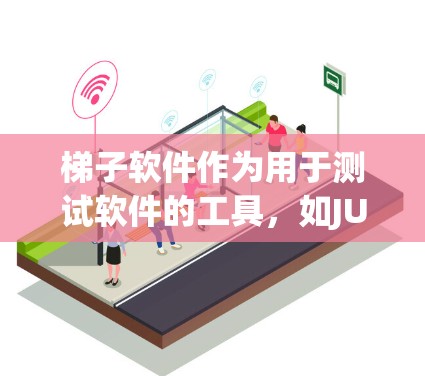 梯子软件作为用于测试软件的工具，如JUnit、TestNG、Spring Boot 测试框架等，具有以下核心功能和特点