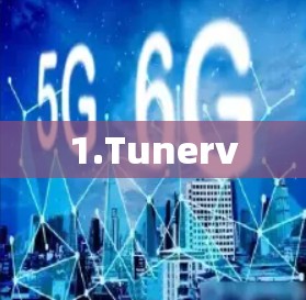 1.Tunerv