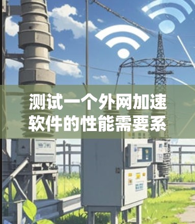测试一个外网加速软件的性能需要系统化的步骤，以确保结果准确且有效。以下是一个清晰的指南，帮助您高效地进行测试