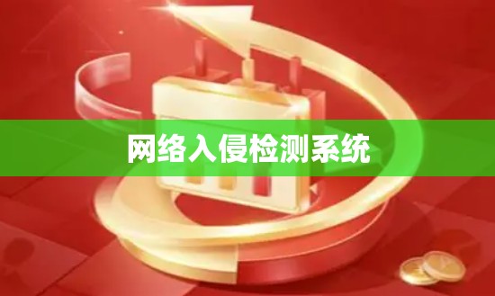 网络入侵检测系统