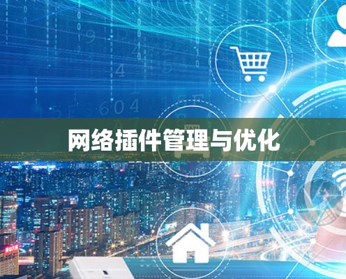 网络插件管理与优化