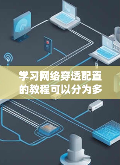 学习网络穿透配置的教程可以分为多个步骤，旨在帮助你掌握Java EE 6中的访问控制和日志管理。以下是对该教程的分步指南